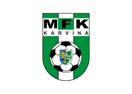 MFK Karviná