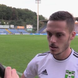 Nový lídr: kdo stál v čele MFK Karviná?