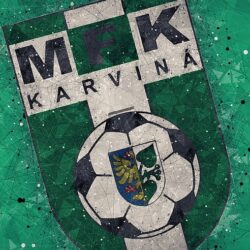 Taktické změny pro MFK Karviná v letošní sezóně: ​​co je nového ve strategii týmu?