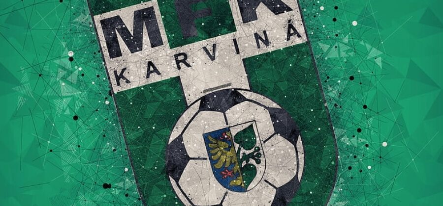 Taktické změny pro MFK Karviná v letošní sezóně: ​​co je nového ve strategii týmu?