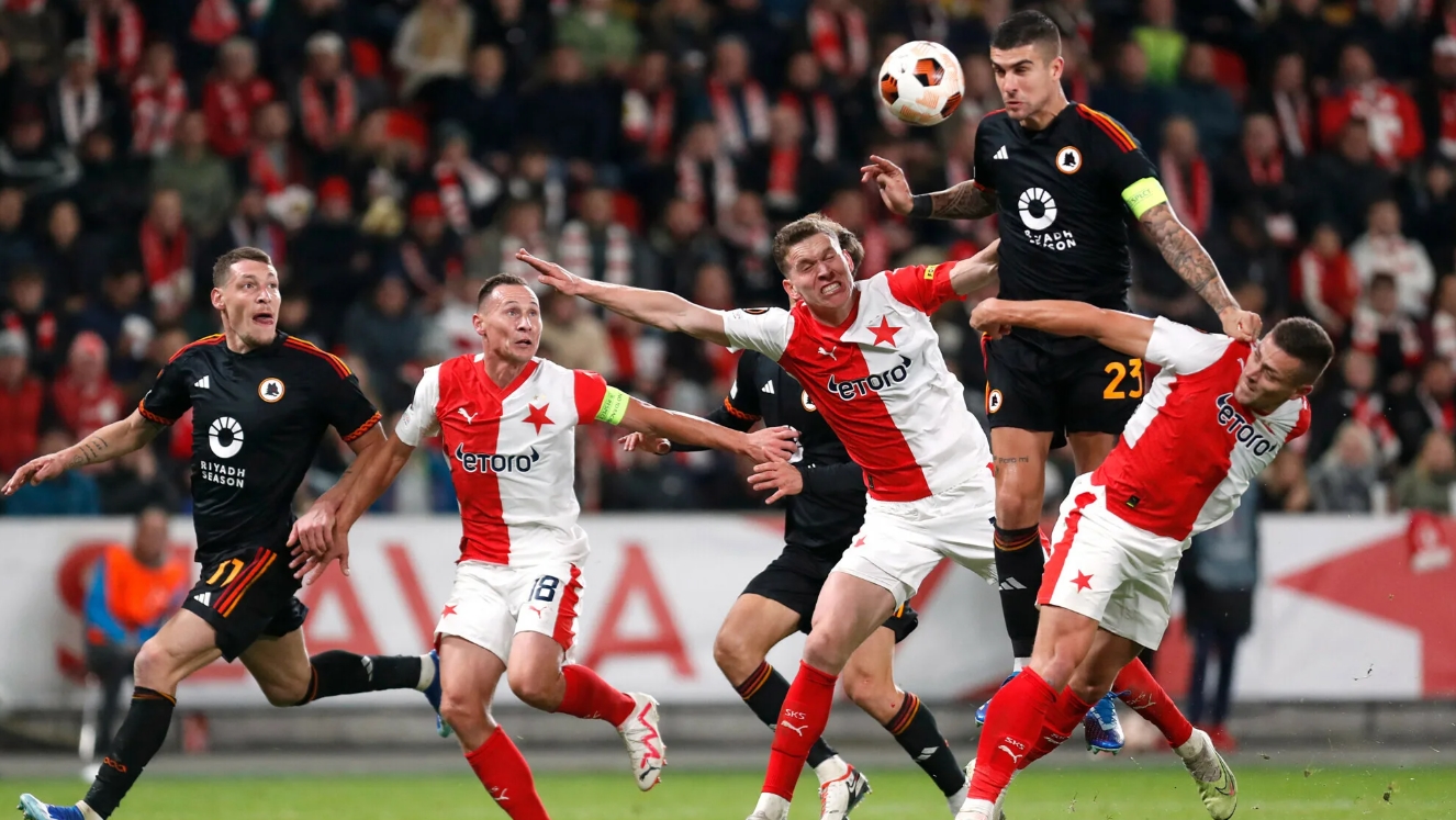 Cesta MFK Karviná na mezinárodní scénu od debutu k výzvám evropských turnajů