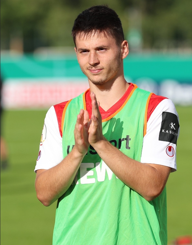 Finanční stabilita klubu MFK Karviná rozpočet, příjmy a zdroje zisku