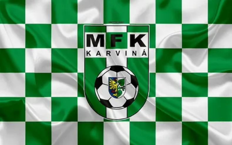 Historie a unikáty Městského stadionu domov MFK Karviná