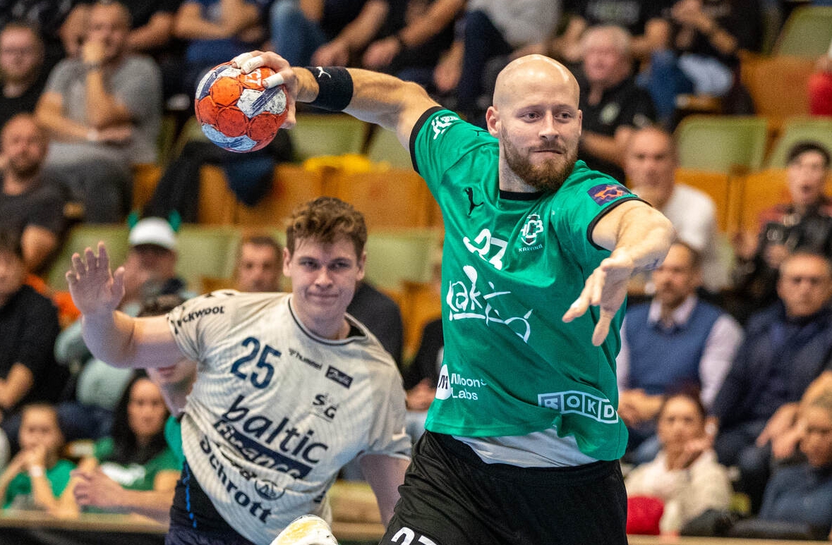 Jak Fotbalový klub MFK Karviná ovlivňuje