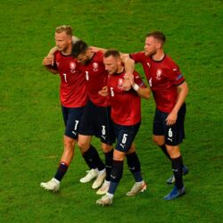 Finanční stabilita klubu MFK Karviná: rozpočet, příjmy a zdroje zisku