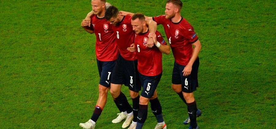 Finanční stabilita klubu MFK Karviná: rozpočet, příjmy a zdroje zisku