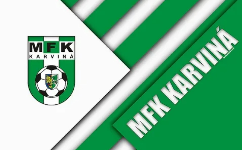 Jak MFK Karviná přešel z baníkovského týmu do prvoligového českého klubu