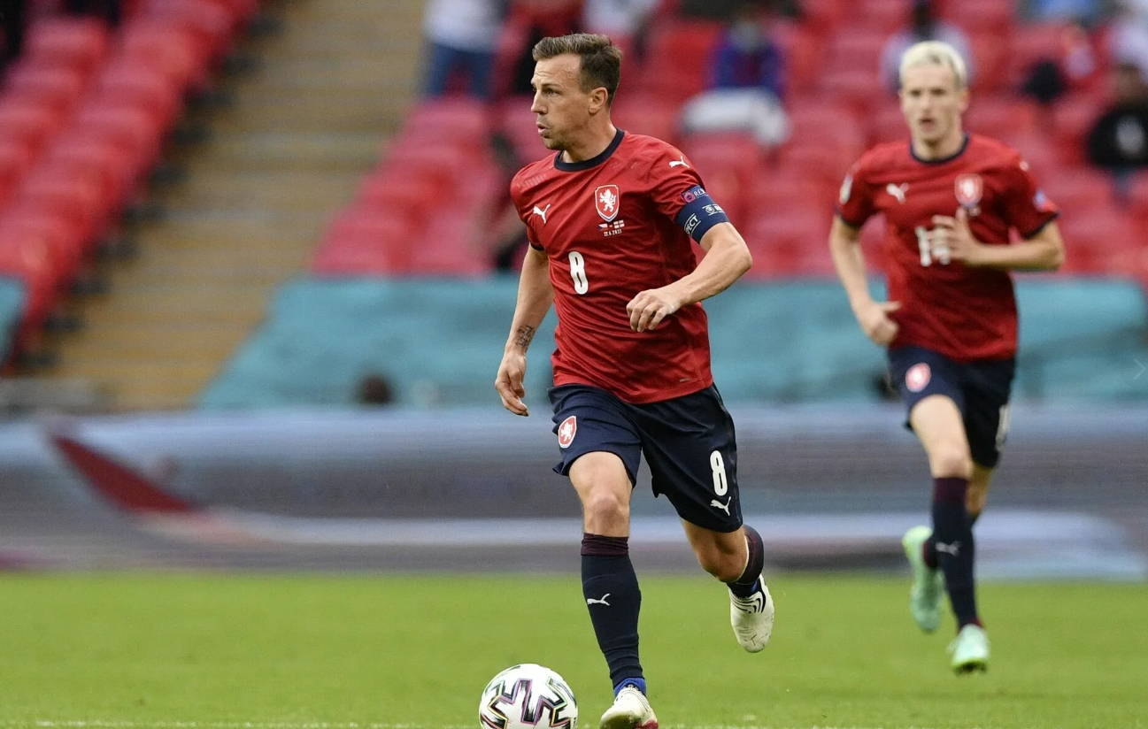 Jak MFK Karviná rozvíjí mladé fotbalisty