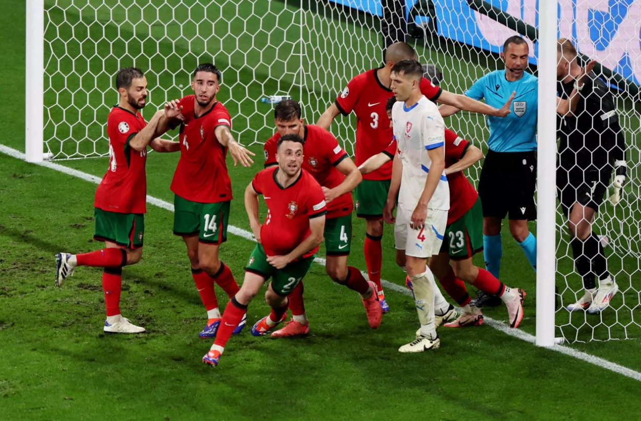 Jak média informují o MFK Karviná oblíbenost klubu a jedinečné momenty