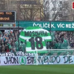 MFK Karviná: Jak klubová akademie připravuje budoucí fotbalové hvězdy