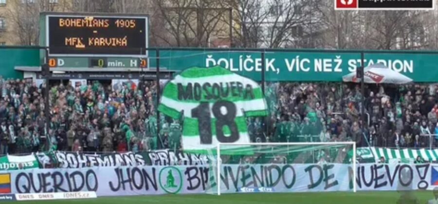MFK Karviná: Jak klubová akademie připravuje budoucí fotbalové hvězdy