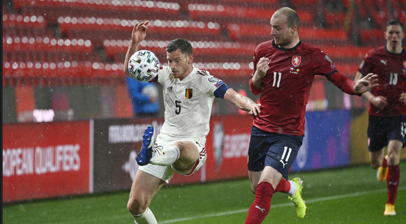 MFK Karviná a jeho místo mezi evropskými kluby