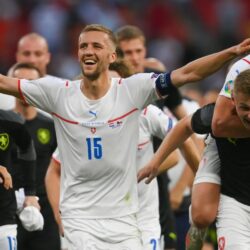 Cesta MFK Karviná na mezinárodní scénu: od debutu k výzvám evropských turnajů