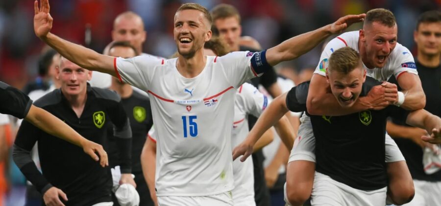 Cesta MFK Karviná na mezinárodní scénu: od debutu k výzvám evropských turnajů
