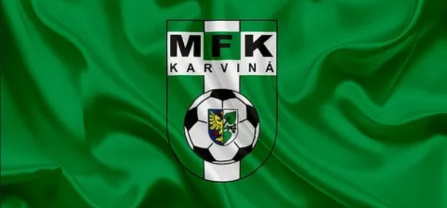 Historie a unikáty Městského stadionu: domov MFK Karviná