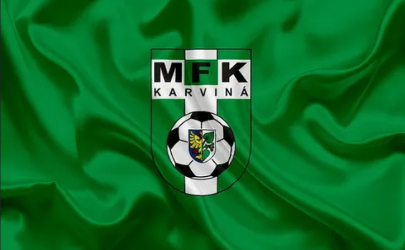 Městský stadion Historie a zvláštnosti Arény MFK Karviná