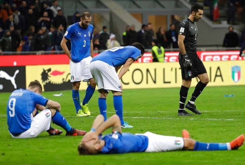 Mládežnické týmy MFK Karviná Cesta mladých talentů k úspěchu v profesionálním fotbale