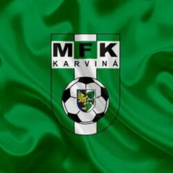 MFK Karviná: Jedinečné místo klubu v českém fotbale a jeho srovnání s giganty