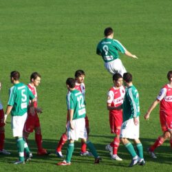 Úspěchy a tituly MFK Karviná: cesta na vrchol českého fotbalu