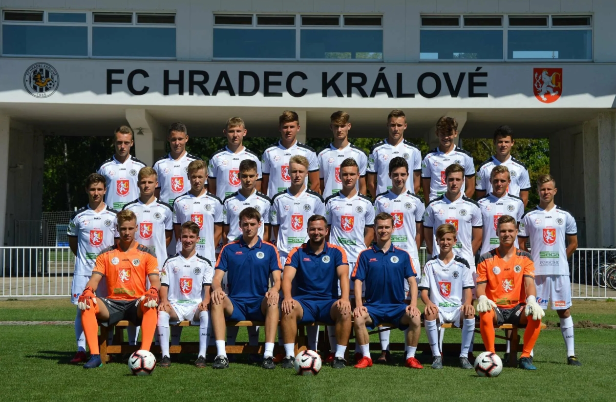 Přestupová politika MFK Karviná Analýza a dopad na tým