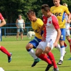 Přestupová politika MFK Karviná: jak nedávné přestupy změnily tým