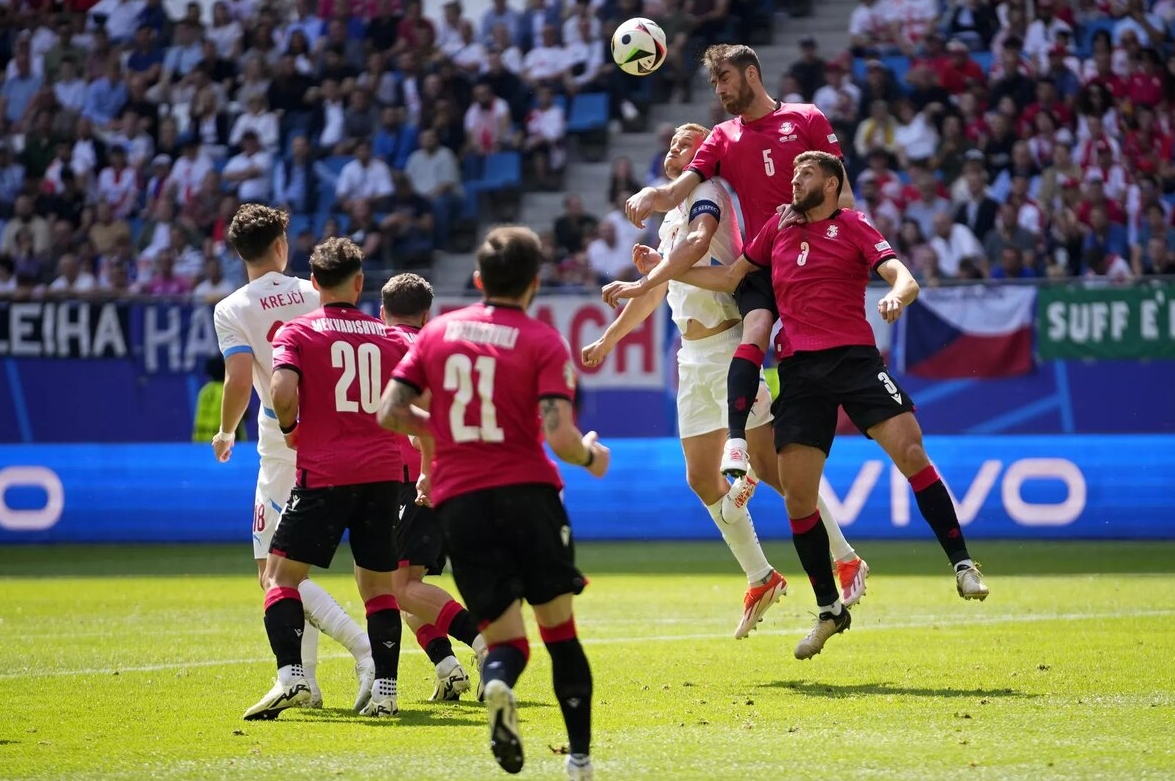 Rekordy MFK Karviná Klubové legendy a statistiky