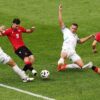Mládežnické týmy MFK Karviná: Cesta mladých talentů k úspěchu v profesionálním fotbale