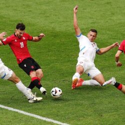 Mládežnické týmy MFK Karviná: Cesta mladých talentů k úspěchu v profesionálním fotbale