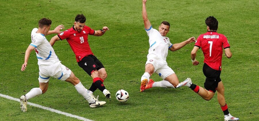Mládežnické týmy MFK Karviná: Cesta mladých talentů k úspěchu v profesionálním fotbale