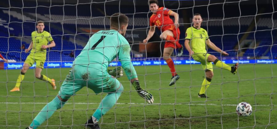 Srovnání MFK Karviná s evropskými kluby: Jak obstojí malý český klub na mezinárodní scéně?