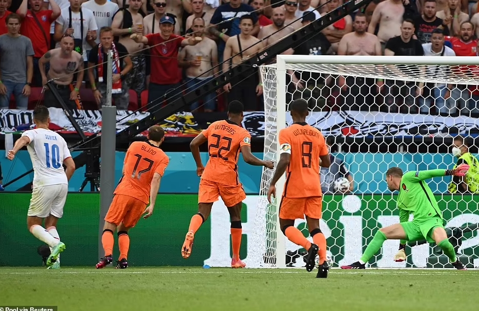 Taktické sestavy MFK Karviná Herní styl a přístup