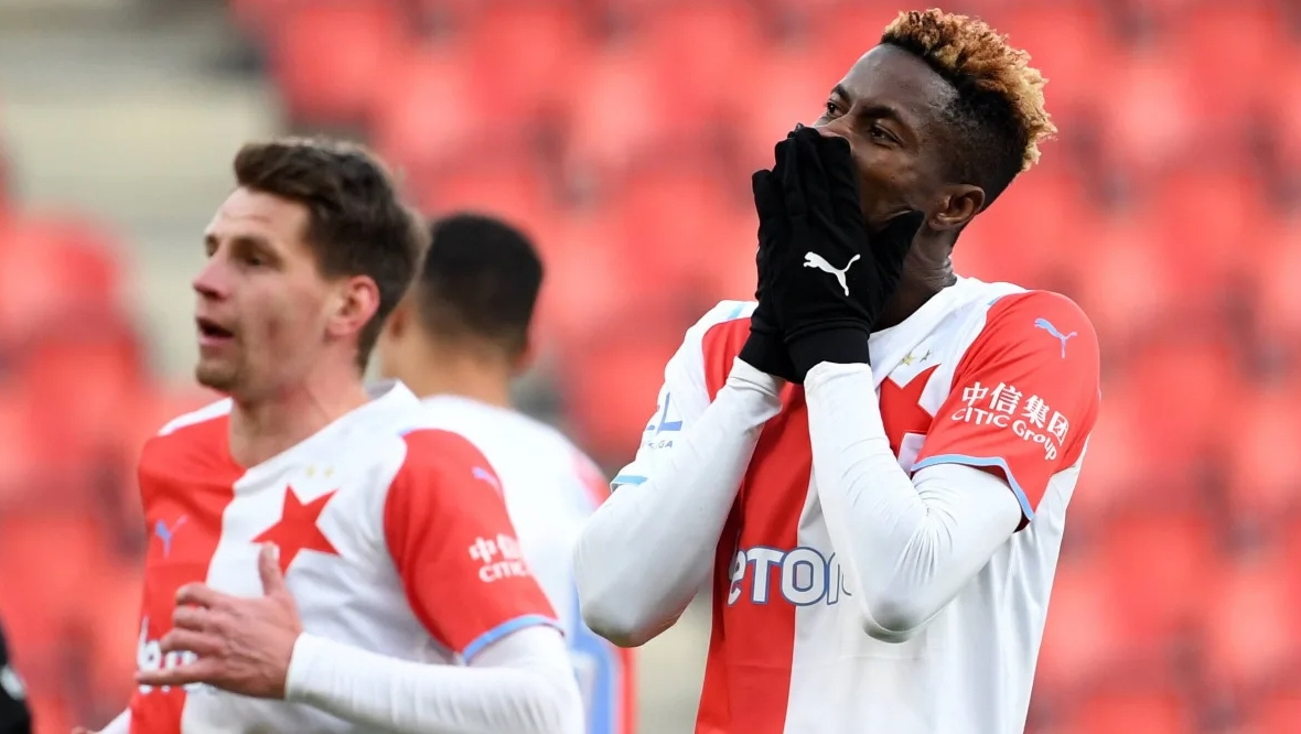 Trenéři, kteří změnili osud MFK Karviná Příspěvek mentorů k úspěchu klubu