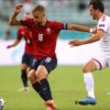 Jak MFK Karviná utváří fotbalovou komunitu v Karviné a její vliv na region