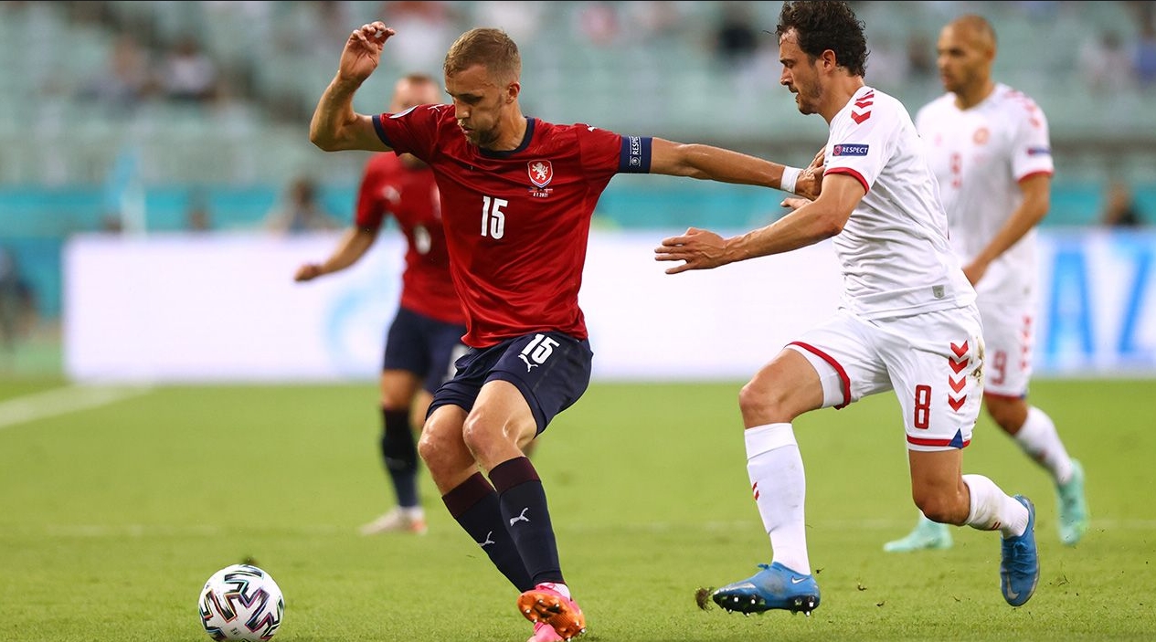Vliv MFK Karviná na rozvoj fotbalu v Karviné