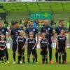 MFK Karviná — historie českého fotbalového klubu, stadion a cesta k úspěchu